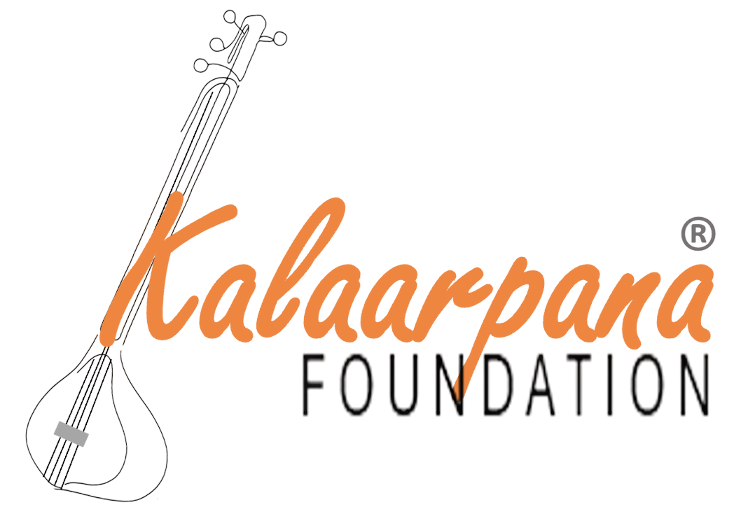 Kalaarpana Foundation