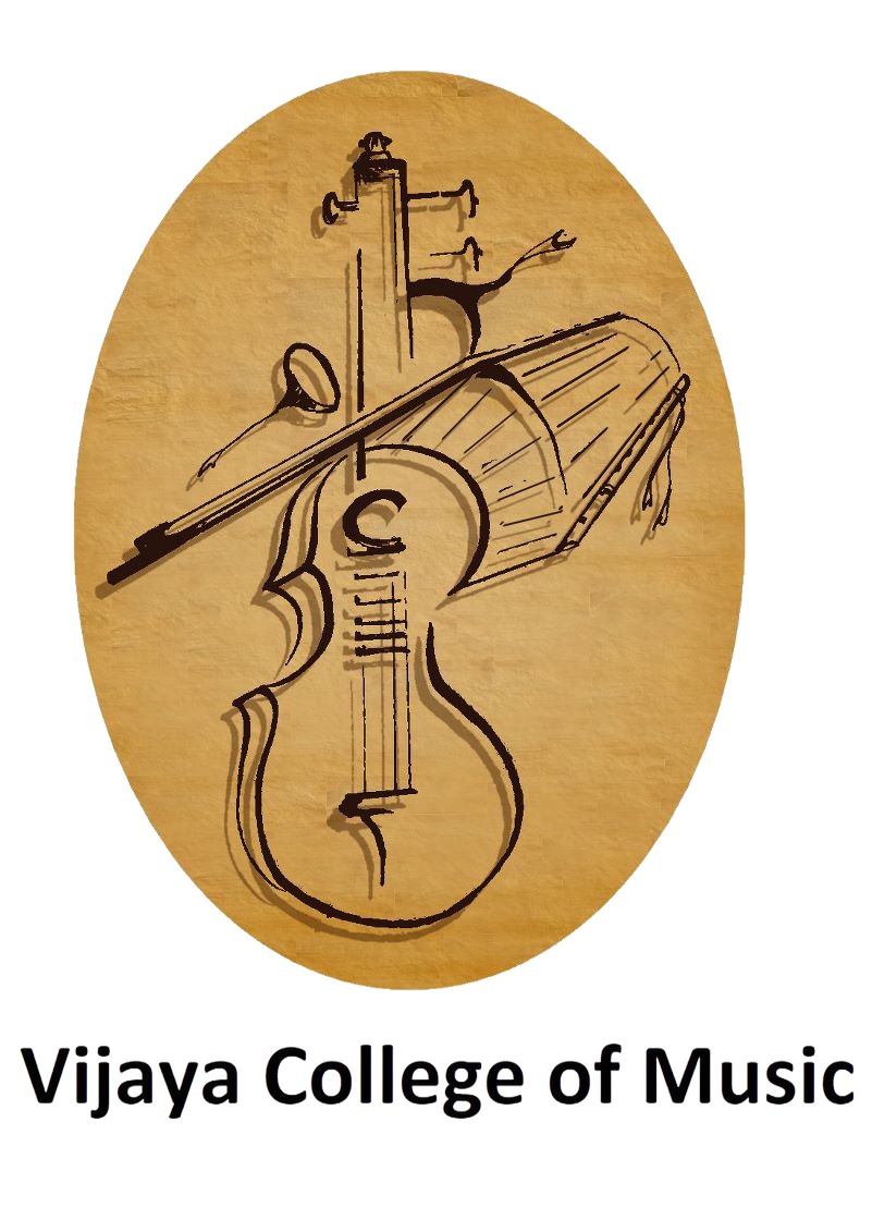 Vijaya College of Music