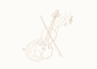 Fiddle Crafters Luthiers photo