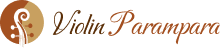 Violin Parampara